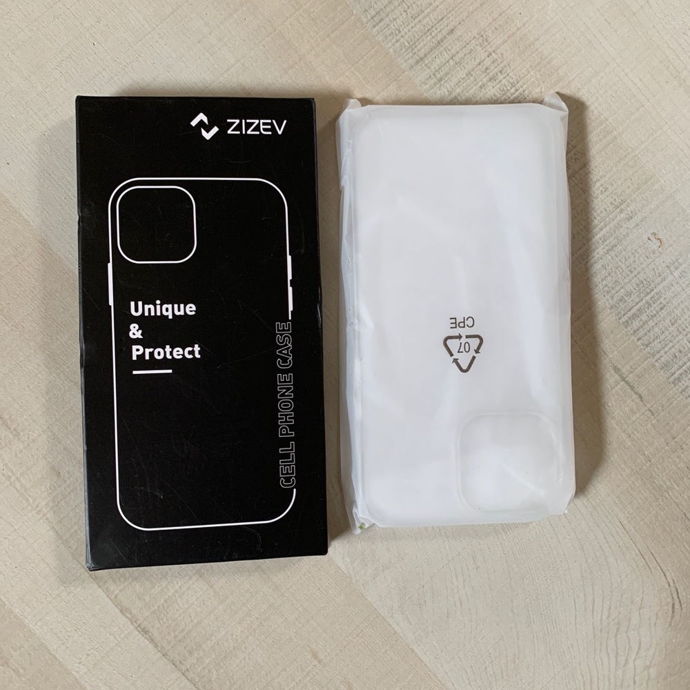 IPhone 6.1" 2021